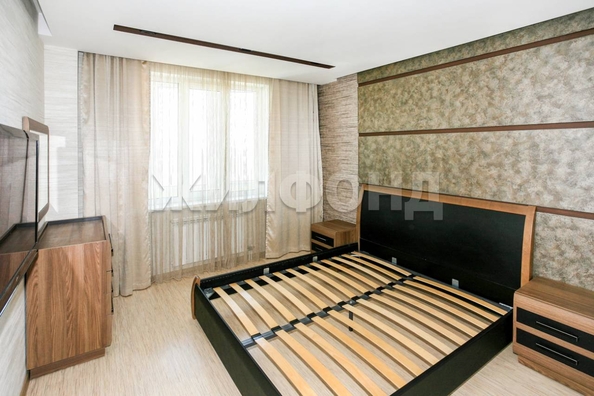 
  Продается 3-комн. квартира, 111.3 м², Приречная ул
. Фото 17.