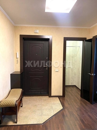 
  Продается 3-комн. квартира, 86.2 м², Павловский тракт
. Фото 6.