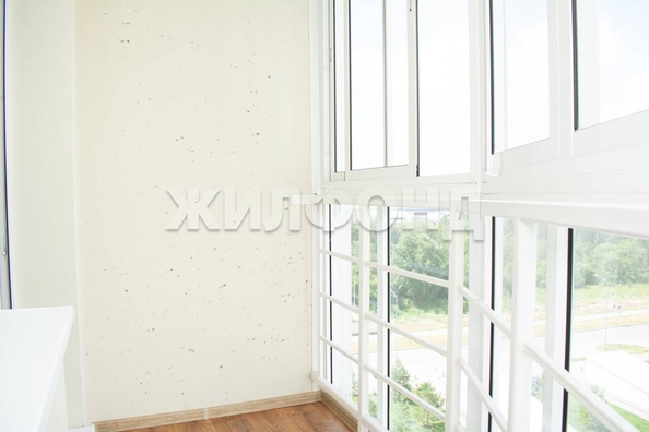 
  Продается 3-комн. квартира, 80.8 м², Северный Власихинский проезд
. Фото 14.