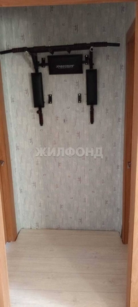 
  Продается 3-комн. квартира, 54.1 м², Залесовская ул
. Фото 5.