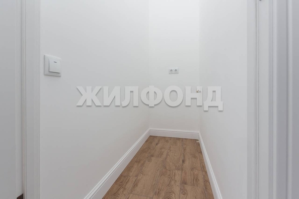 
  Продается 3-комн. квартира, 81.1 м², Калинина пр-кт
. Фото 18.