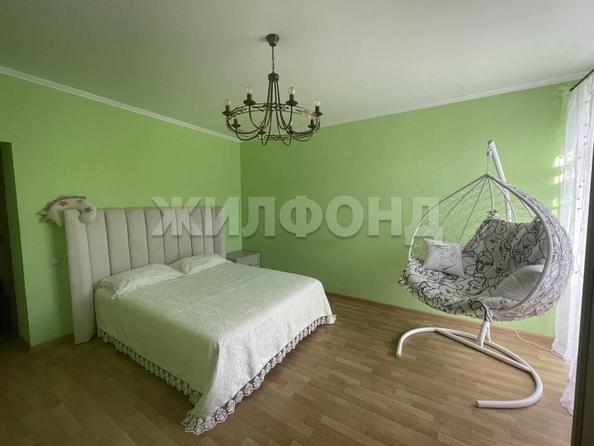 
  Продается 3-комн. квартира, 74 м², 9 Мая проезд
. Фото 2.