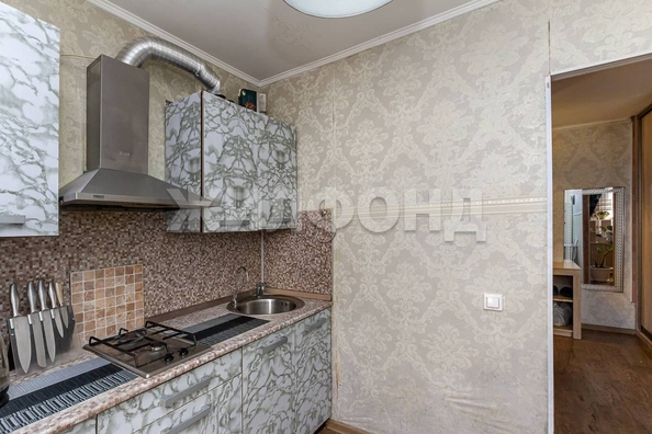 
  Продается 3-комн. квартира, 56.9 м², Социалистический пр-кт
. Фото 13.