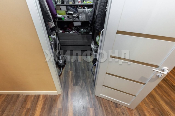 
  Продается 3-комн. квартира, 98.3 м², Власихинская ул
. Фото 27.