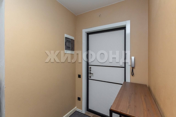 
  Продается 3-комн. квартира, 98.3 м², Власихинская ул
. Фото 28.