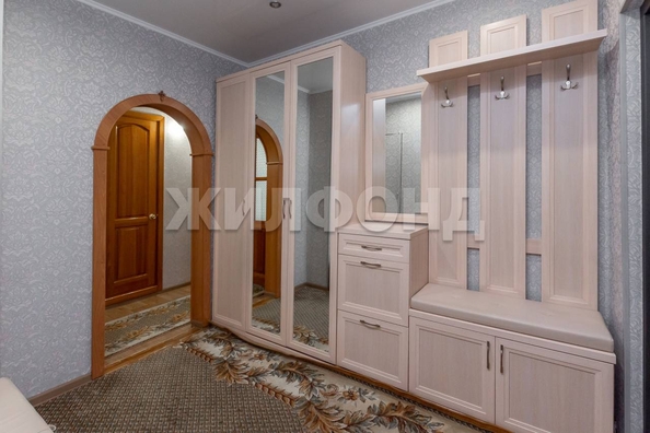 
  Продается 3-комн. квартира, 67.4 м², Балтийская ул
. Фото 6.