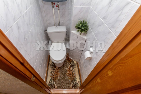 
  Продается 3-комн. квартира, 67.4 м², Балтийская ул
. Фото 17.