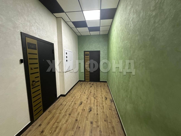 
  Продается 3-комн. квартира, 90.2 м², Власихинская ул
. Фото 5.