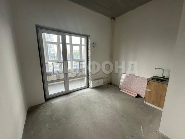 
  Продается 3-комн. квартира, 90.2 м², Власихинская ул
. Фото 11.