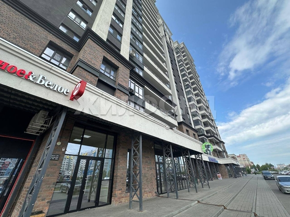 
  Продается 3-комн. квартира, 90.2 м², Власихинская ул
. Фото 21.