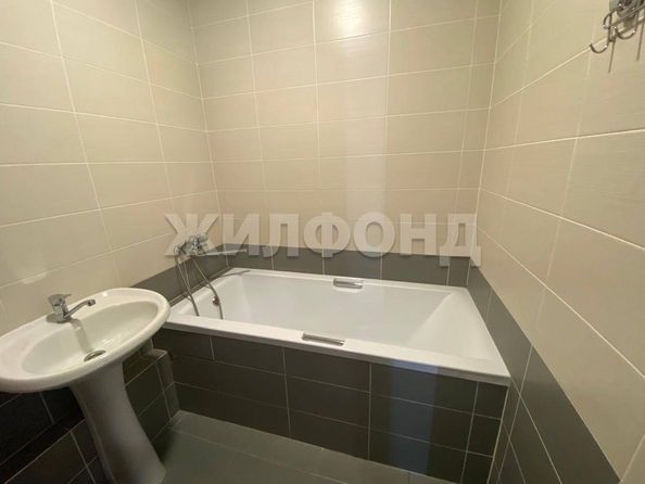 
  Продается 3-комн. квартира, 89.5 м², Павловский тракт
. Фото 10.