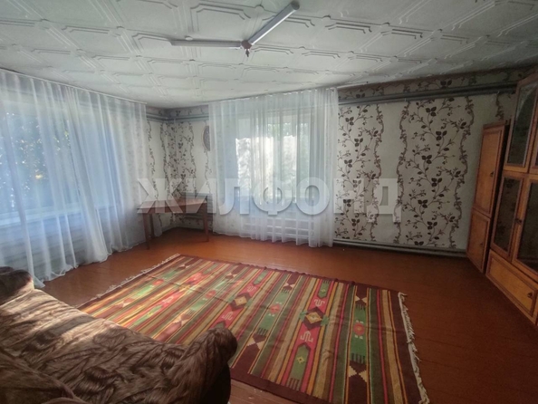 
  Продается 3-комн. квартира, 90 м², Школьная ул
. Фото 1.