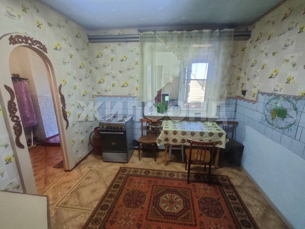 
  Продается 3-комн. квартира, 90 м², Школьная ул
. Фото 11.