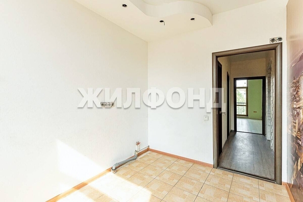 
  Продается 3-комн. квартира, 82.6 м², Калинина пр-кт
. Фото 10.