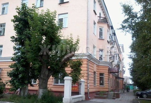 
  Продается 3-комн. квартира, 82.6 м², Калинина пр-кт
. Фото 20.
