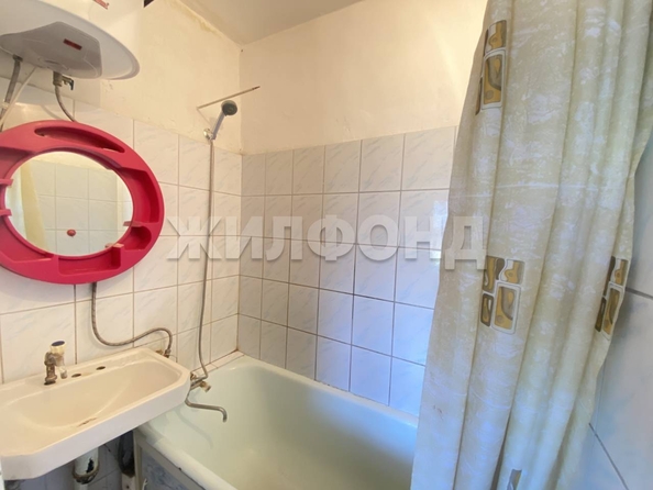 
  Продается 3-комн. квартира, 54.7 м², Юбилейная ул
. Фото 13.