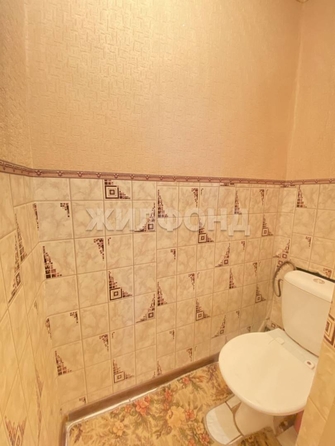
  Продается 3-комн. квартира, 54.7 м², Юбилейная ул
. Фото 14.