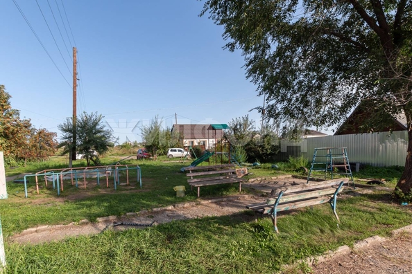 
  Продается 4-комн. квартира, 79.2 м², Комсомольская ул
. Фото 29.