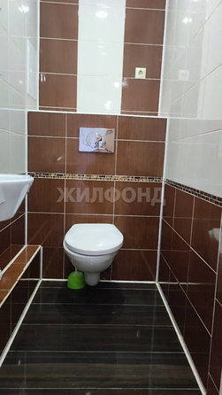
  Продается 3-комн. квартира, 97.4 м², Власихинская ул
. Фото 13.