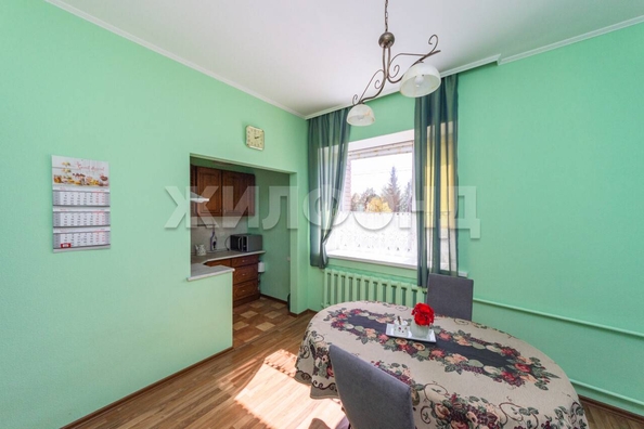 
  Продается дом, 182 м², село Санниково
. Фото 5.
