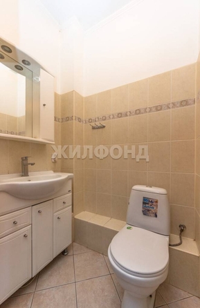 
  Продается дом, 182 м², село Санниково
. Фото 7.