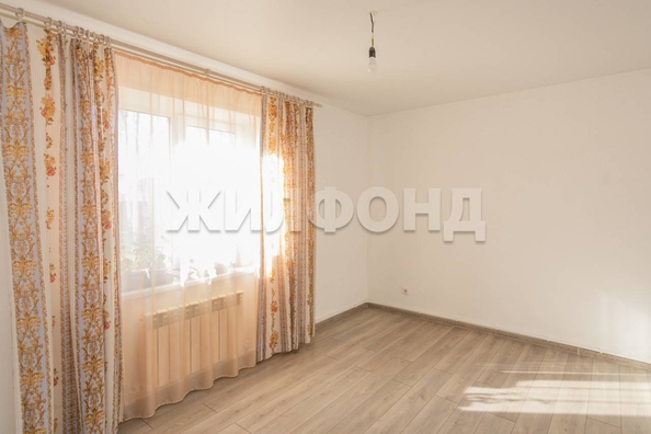 
  Продается дом, 138.3 м², Барнаул
. Фото 10.