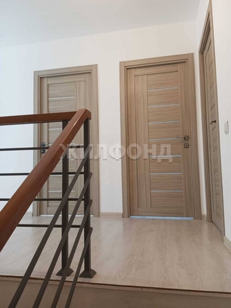 
  Продается дом, 138.3 м², Барнаул
. Фото 16.