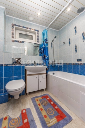
  Продается дом, 111.9 м², село Власиха
. Фото 3.