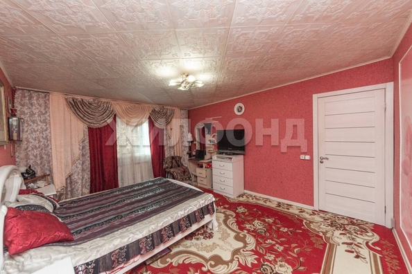 
  Продается дом, 111.9 м², село Власиха
. Фото 5.