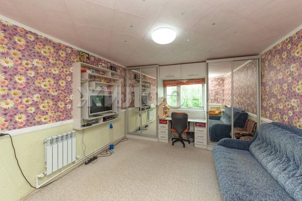
  Продается дом, 111.9 м², село Власиха
. Фото 10.