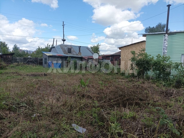 
  Продается дом, 63.4 м², Барнаул
. Фото 4.