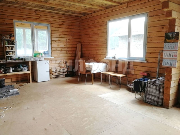 
  Продается дом, 182 м², поселок Зудилово
. Фото 6.