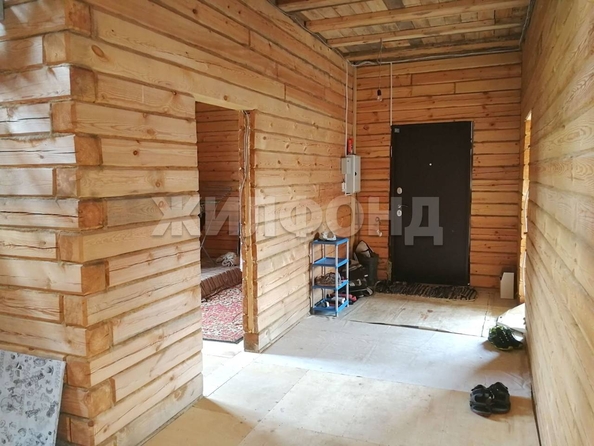
  Продается дом, 182 м², поселок Зудилово
. Фото 7.