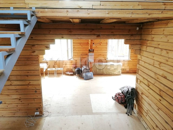 
  Продается дом, 182 м², поселок Зудилово
. Фото 9.