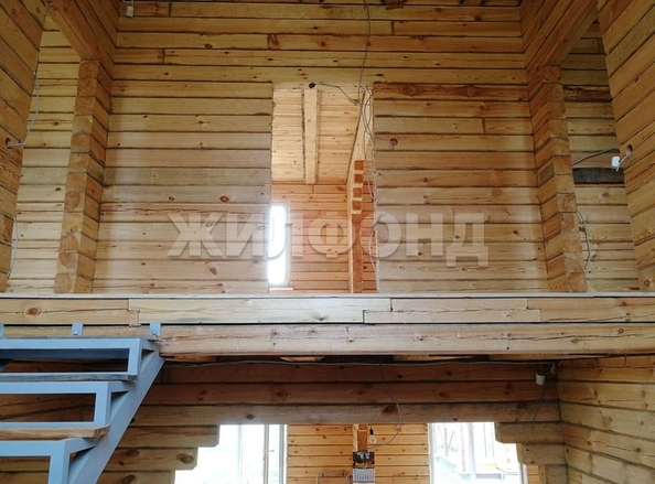 
  Продается дом, 182 м², поселок Зудилово
. Фото 10.