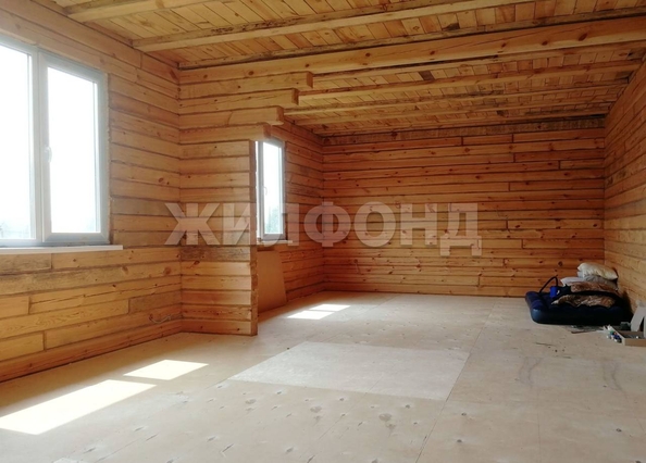
  Продается дом, 182 м², поселок Зудилово
. Фото 15.
