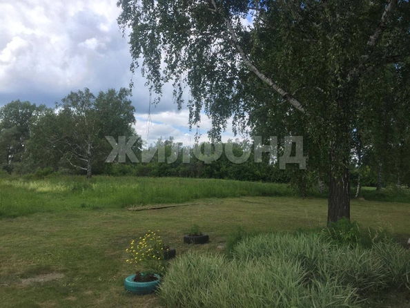 
  Продается дом, 85.2 м², Новоалтайск
. Фото 8.