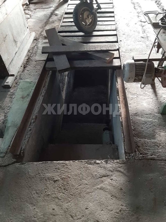 
  Продается дом, 85.2 м², Новоалтайск
. Фото 10.