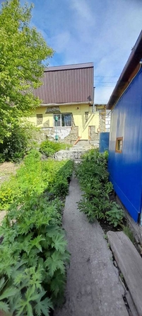 
  Продается дом, 70.9 м², Барнаул
. Фото 9.