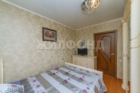 
  Продается дом, 86.3 м², Барнаул
. Фото 10.