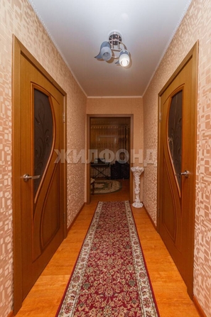 
  Продается дом, 86.3 м², Барнаул
. Фото 11.