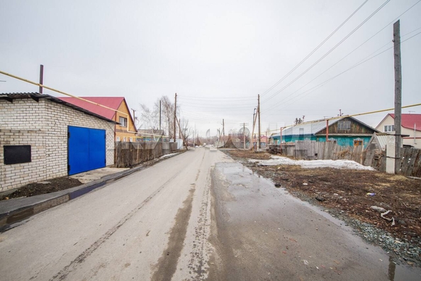 
  Продается дом, 86.3 м², Барнаул
. Фото 18.
