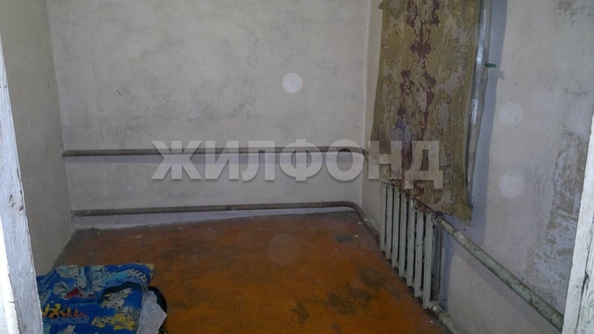 
  Продается дом, 60.7 м², поселок Александровка
. Фото 4.