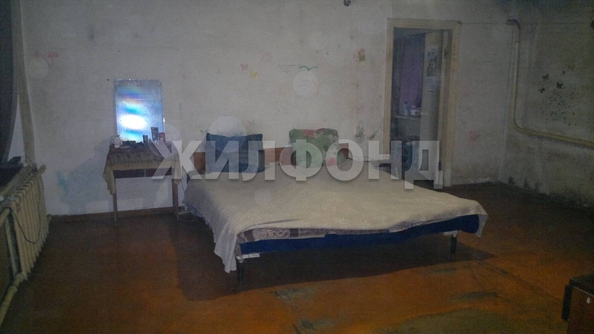 
  Продается дом, 60.7 м², поселок Александровка
. Фото 7.