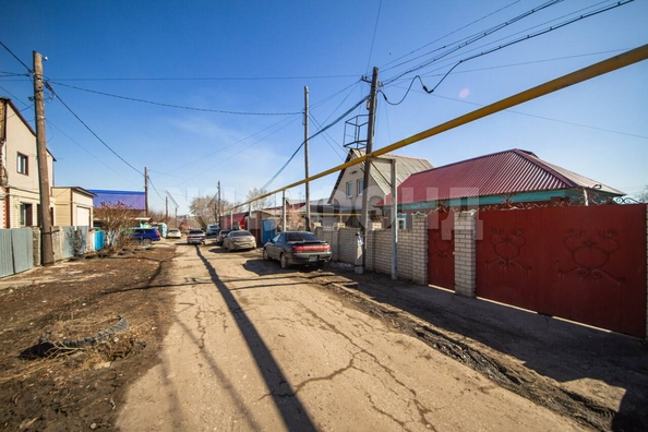 
  Продается дом, 76.3 м², Барнаул
. Фото 16.