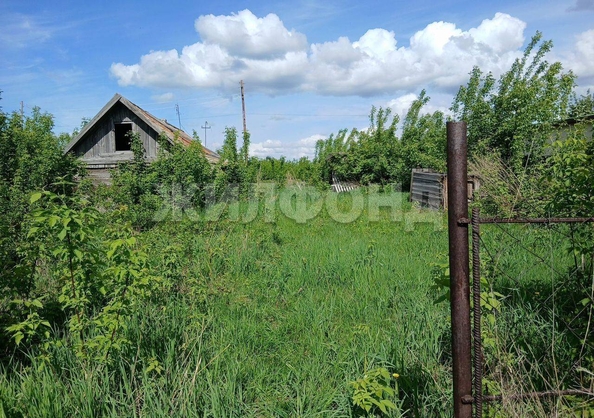 
  Продается дом, 41.3 м², поселок Логовой
. Фото 2.