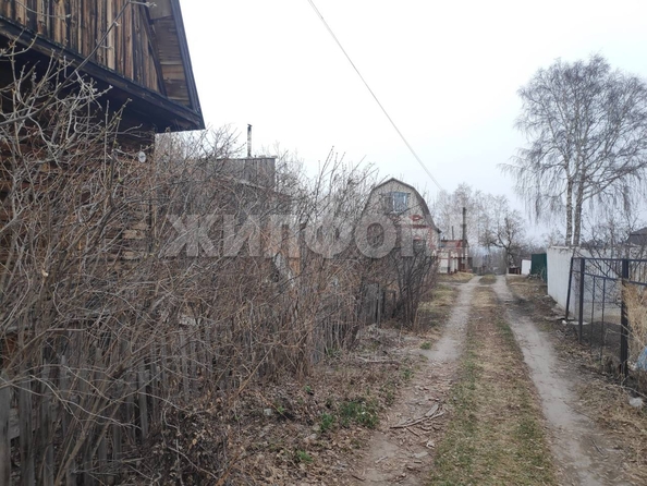 
  Продается дача, 48 м², Барнаул
. Фото 3.