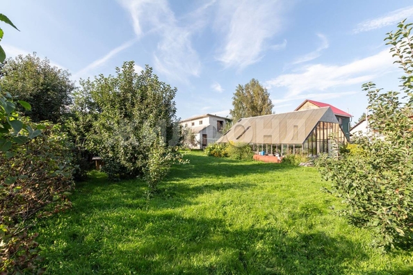 
  Продается земельный участок, 7.5 соток, село Власиха
. Фото 1.