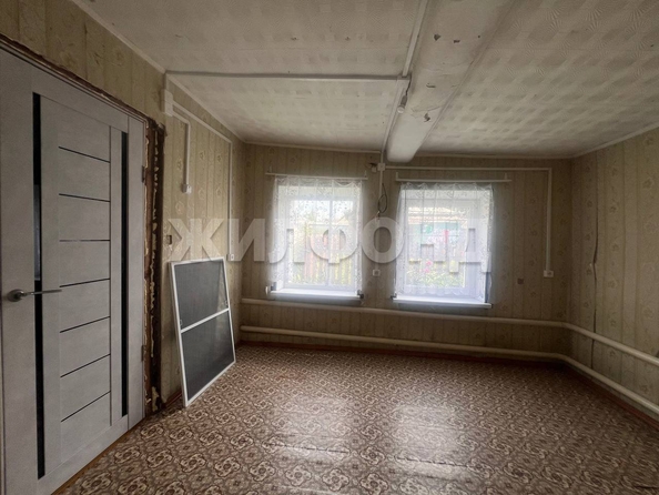 
  Продается дом, 45.4 м², Барнаул
. Фото 8.