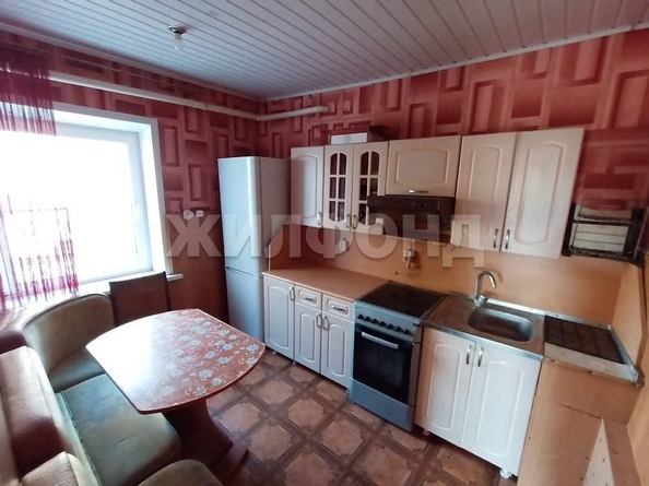 
  Продается дом, 54.8 м², село Шарчино
. Фото 11.